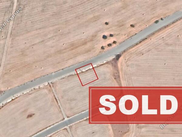 land sold alaminos larnaca 831248 image 2829947