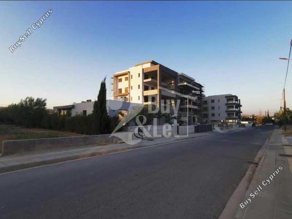 plot for sale agios silas limassol 1544248 image 14921715