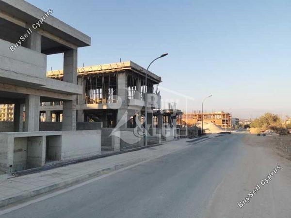 plot for sale agios silas limassol 1544248 image 14921718