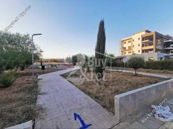 plot for sale agios silas limassol 1544248 image 14921722