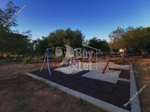 plot for sale agios silas limassol 1544248 image 14921724