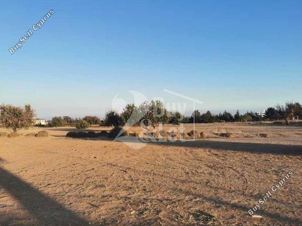 plot for sale agios silas limassol 1544248 image 14921725