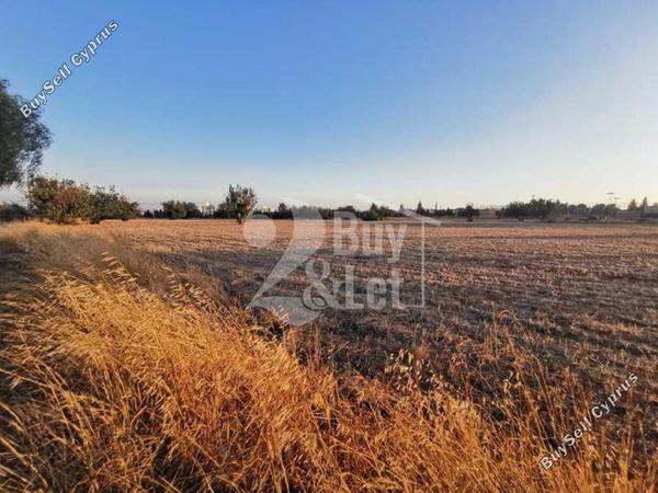 plot for sale agios silas limassol 1544248 image 14921726