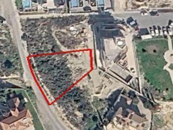 plot for sale agios tychonas limassol 8792248 image 16695161