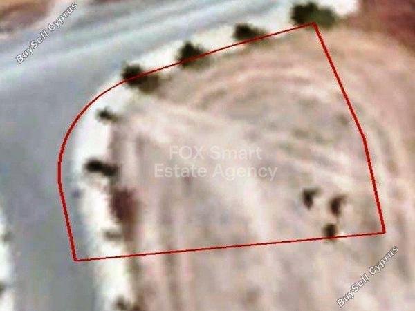 plot for sale alaminos larnaca 1150248 image 5747182