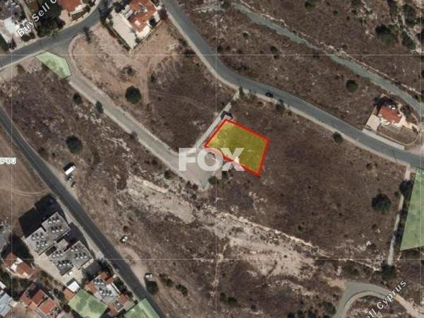 plot for sale geroskipou paphos 1270248 image 10032555
