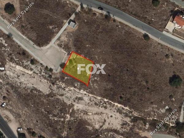 plot for sale geroskipou paphos 1270248 image 10032569
