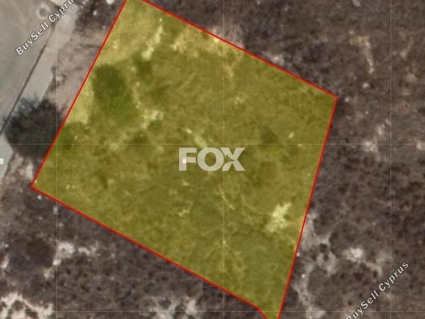 plot for sale geroskipou paphos 1270248 image 10032571