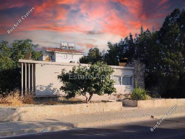 plot for sale kaimakli nicosia 1151248 image 5130881