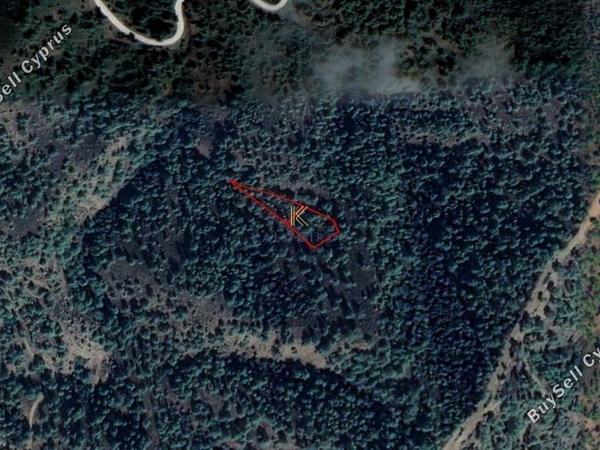 plot for sale kampos nicosia 1195248 image 5576712