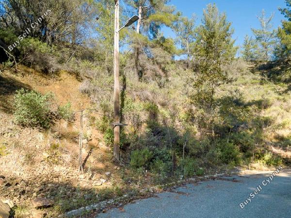 plot for sale kato platres limassol 8139248 image 14760802
