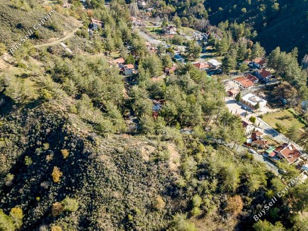 plot for sale kato platres limassol 8139248 image 16024811