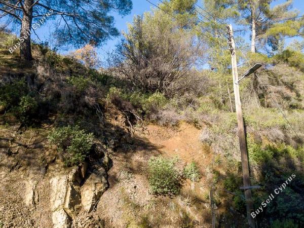 plot for sale kato platres limassol 8139248 image 16024814