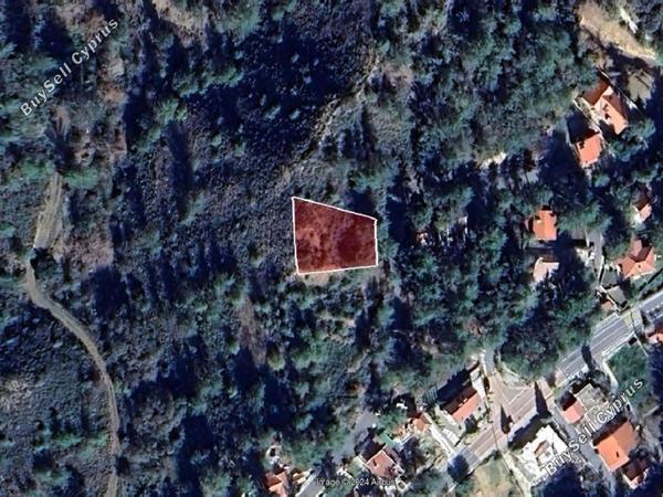 plot for sale kato platres limassol 8139248 image 16024823