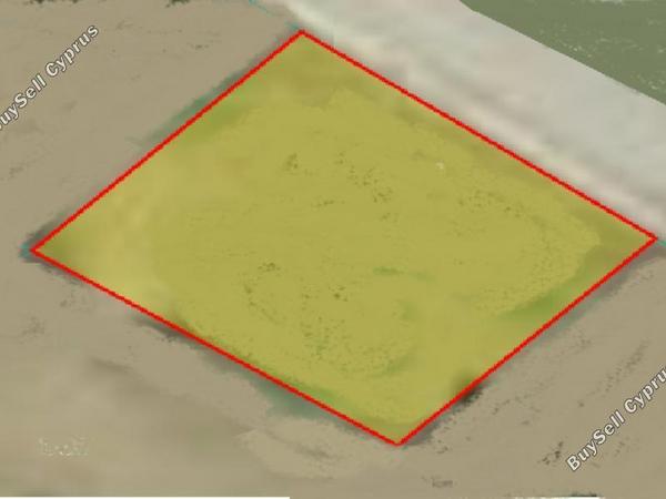 plot for sale lythrodontas nicosia 7804248 image 16175861