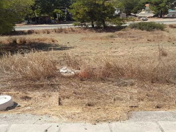 plot for sale lythrodontas nicosia 7804248 image 16175864
