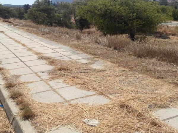 plot for sale lythrodontas nicosia 7804248 image 16175867