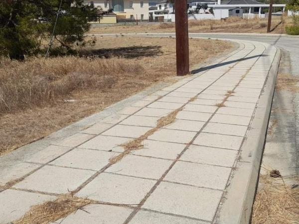 plot for sale lythrodontas nicosia 7804248 image 16175870