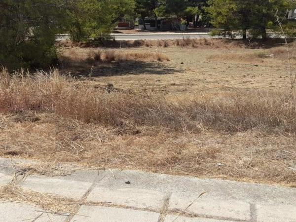 plot for sale lythrodontas nicosia 7804248 image 16175872