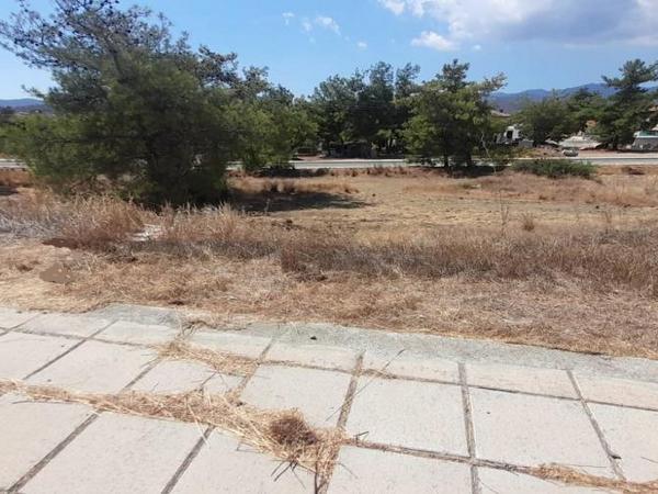 plot for sale lythrodontas nicosia 7804248 image 16175875
