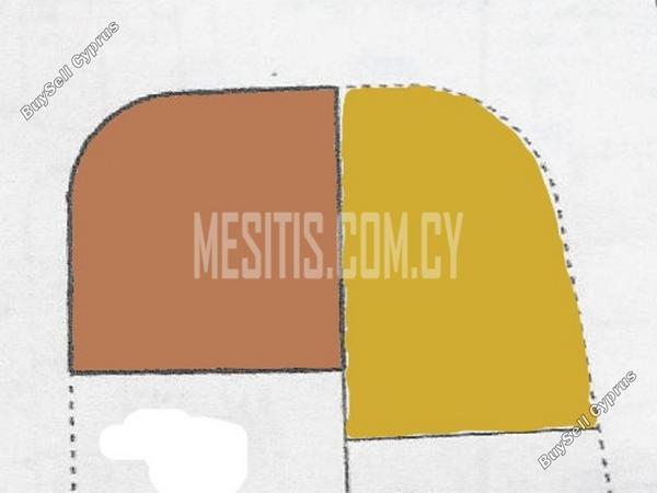 plot for sale makedonitissa nicosia 976248 image 10559822
