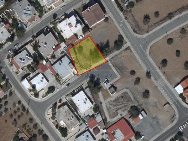 plot for sale mosfiloti larnaca 1685248 image 5710780