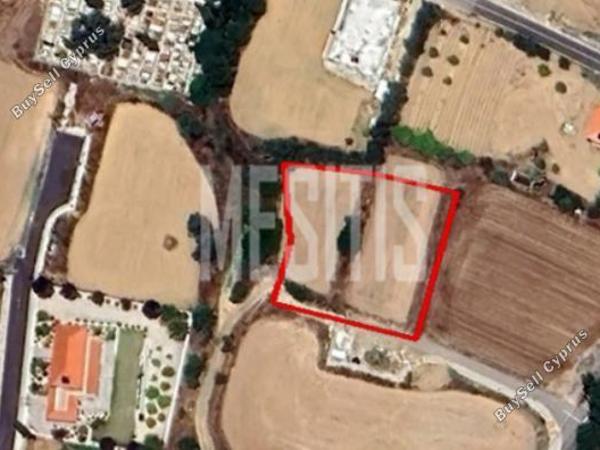 plot for sale pano deftera nicosia 1815248 image 10529375