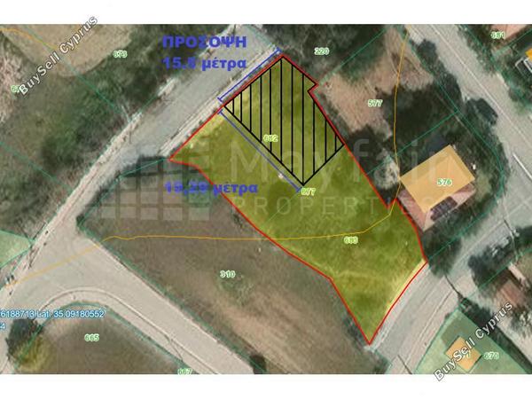 plot for sale pano deftera nicosia 8473248 image 15219552