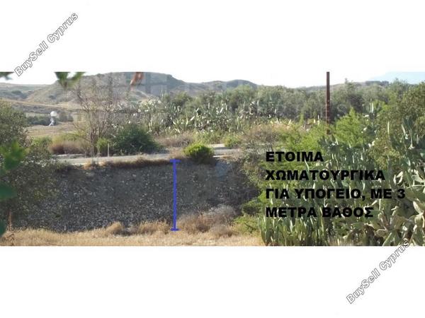 plot for sale pano deftera nicosia 8473248 image 15219555