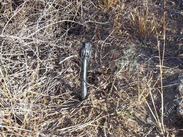 plot for sale pano deftera nicosia 8473248 image 15219559