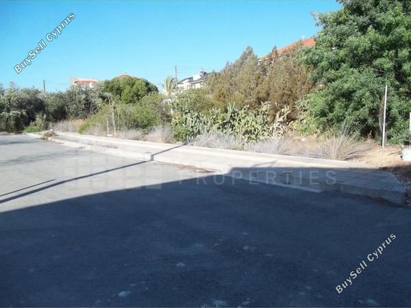 plot for sale pano deftera nicosia 8473248 image 15219560