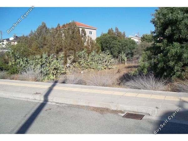 plot for sale pano deftera nicosia 8473248 image 15219562