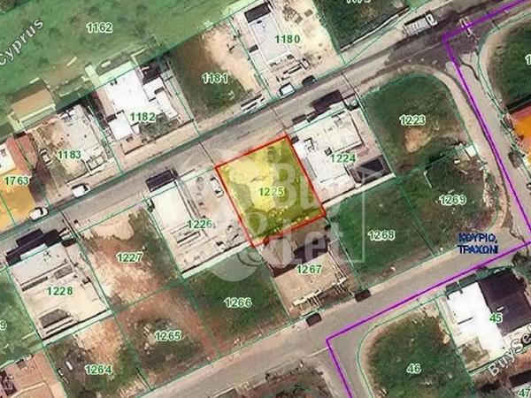plot for sale trachoni lemesou limassol 8634248 image 16459713