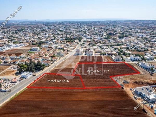 plot off market xylofagou larnaca 1445248 image 9684538