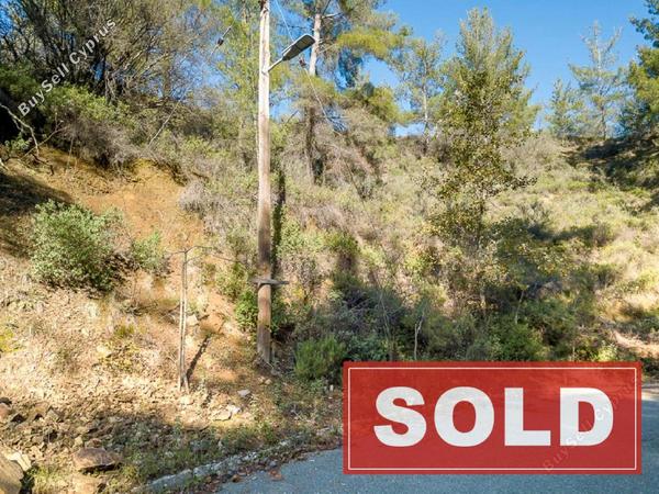 plot sold kato platres limassol 8139248 image 14760802