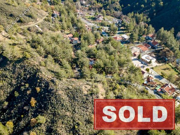 plot sold kato platres limassol 8139248 image 16024811