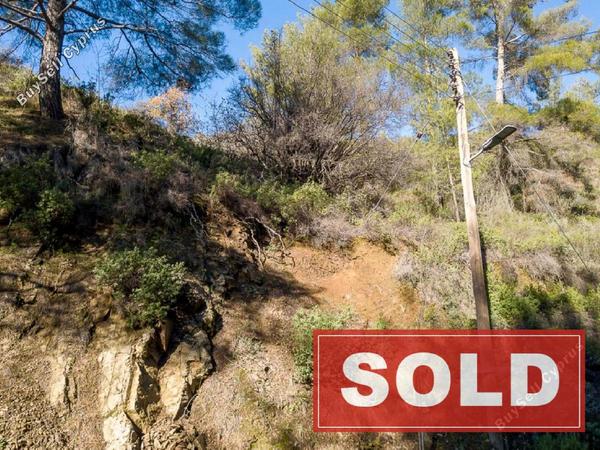 plot sold kato platres limassol 8139248 image 17141176