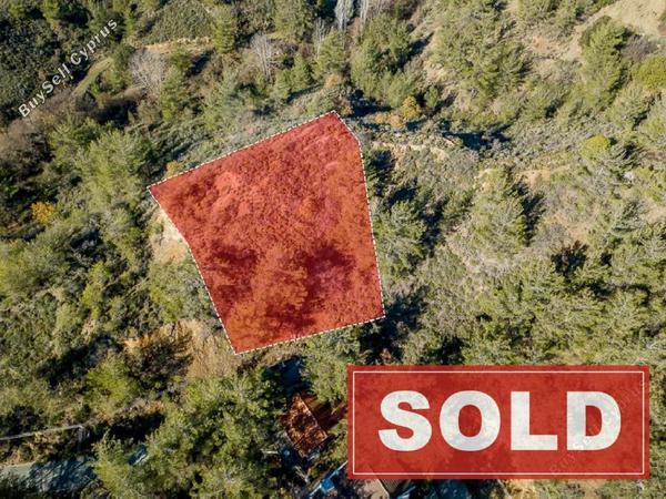plot sold kato platres limassol 8139248 image 17141177
