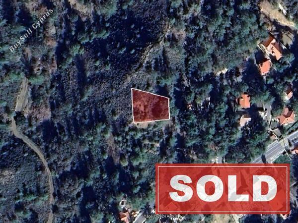 plot sold kato platres limassol 8139248 image 17141178
