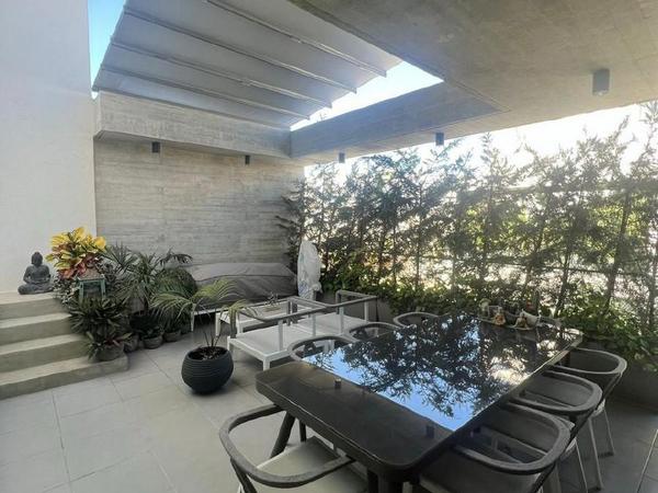 studio apartment building for sale agios nektarios limassol 1680248 image 4905522