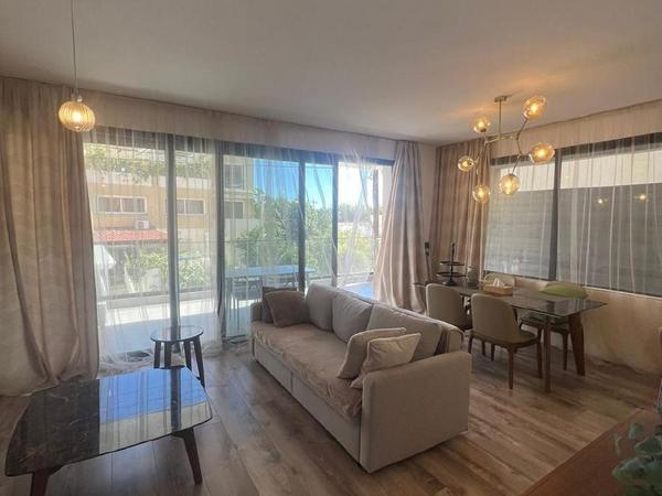 studio apartment building for sale agios nektarios limassol 1680248 image 4905523
