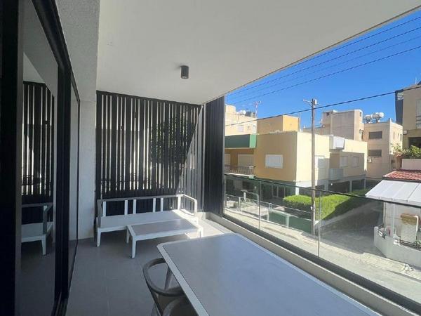 studio apartment building for sale agios nektarios limassol 1680248 image 4905525