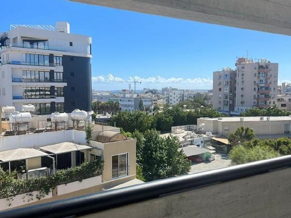 studio apartment building for sale agios nektarios limassol 1680248 image 4905526