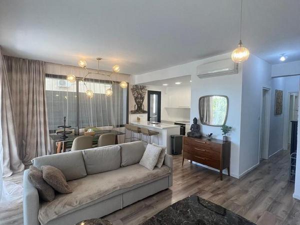 studio apartment building for sale agios nektarios limassol 1680248 image 5143060