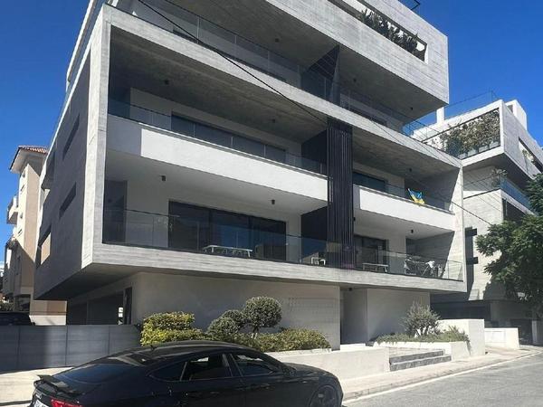studio apartment building for sale agios nektarios limassol 1680248 image 5143062