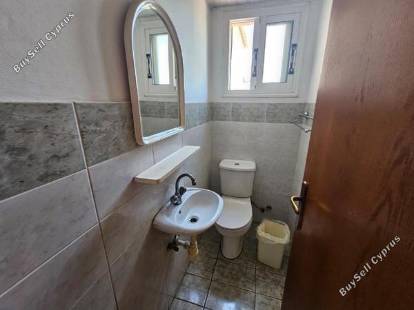 studio apartment building for sale omonoia limassol 1607248 image 4055336