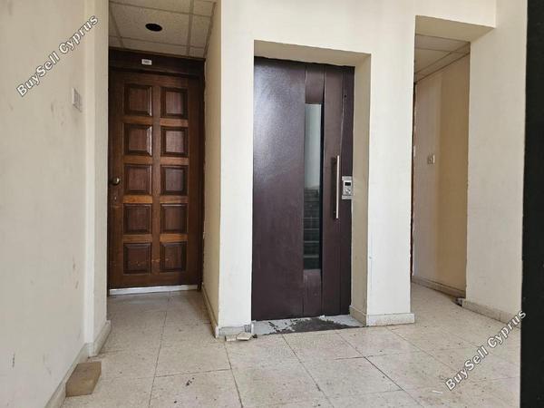 studio apartment building for sale omonoia limassol 1607248 image 4055339