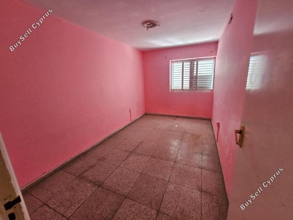 studio apartment building for sale omonoia limassol 1607248 image 4055341