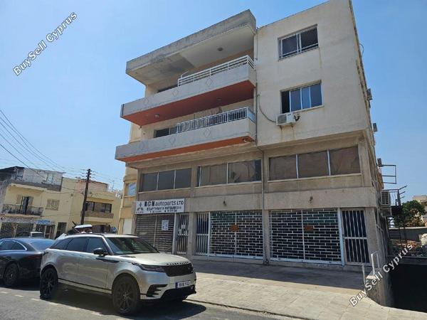 studio apartment building for sale omonoia limassol 1607248 image 4055342