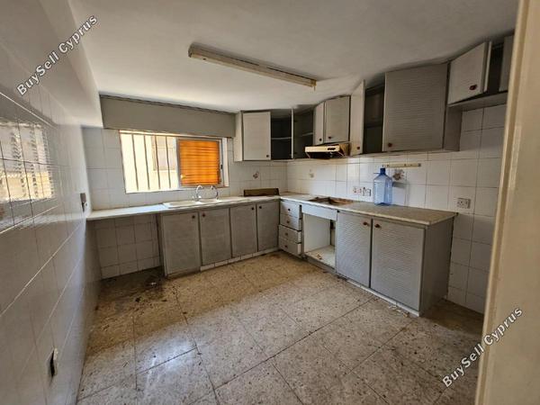 studio apartment building for sale omonoia limassol 1607248 image 4055344